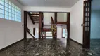 Foto 15 de Casa de Condomínio com 3 Quartos à venda, 288m² em Serra da Cantareira, Mairiporã