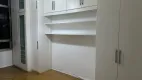 Foto 11 de Apartamento com 3 Quartos à venda, 256m² em Tijuca, Rio de Janeiro