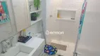 Foto 10 de Apartamento com 3 Quartos à venda, 98m² em Candelária, Natal