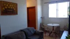 Foto 14 de Apartamento com 2 Quartos à venda, 44m² em Dendê, Fortaleza