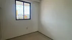 Foto 11 de Apartamento com 3 Quartos à venda, 83m² em Fátima, Fortaleza