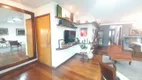 Foto 4 de Apartamento com 3 Quartos à venda, 178m² em Bom Pastor, Juiz de Fora