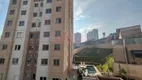 Foto 19 de Apartamento com 2 Quartos à venda, 35m² em Cidade Satélite Santa Bárbara, São Paulo