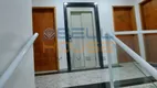 Foto 15 de Apartamento com 3 Quartos à venda, 79m² em Vila Curuçá, Santo André