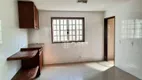 Foto 29 de Casa de Condomínio com 5 Quartos à venda, 363m² em Badu, Niterói