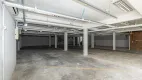 Foto 17 de Prédio Comercial à venda, 1404m² em Rebouças, Curitiba