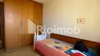 Foto 11 de Apartamento com 3 Quartos à venda, 89m² em Santa Rosa, Niterói