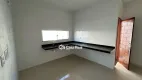 Foto 5 de Casa com 4 Quartos à venda, 112m² em Araçagy, São José de Ribamar