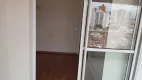 Foto 26 de Apartamento com 2 Quartos à venda, 71m² em Vila Gomes Cardim, São Paulo