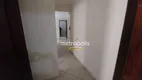 Foto 7 de Apartamento com 2 Quartos à venda, 100m² em Vila Lusitania, São Bernardo do Campo