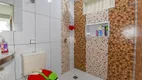 Foto 7 de Casa com 3 Quartos à venda, 90m² em Sitio Cercado, Curitiba