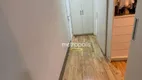 Foto 15 de Apartamento com 4 Quartos à venda, 184m² em Santa Paula, São Caetano do Sul