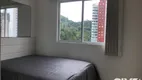 Foto 10 de Apartamento com 3 Quartos à venda, 116m² em Pioneiros, Balneário Camboriú