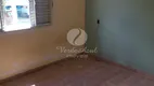 Foto 8 de Casa com 4 Quartos à venda, 176m² em Jardim dos Oliveiras, Campinas