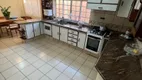 Foto 11 de Casa com 3 Quartos à venda, 360m² em Jardim Consolação, Franca