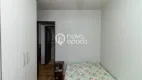 Foto 14 de Apartamento com 2 Quartos à venda, 57m² em Cidade Nova, Rio de Janeiro