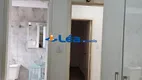 Foto 5 de Apartamento com 3 Quartos à venda, 156m² em Centro, Suzano