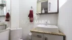 Foto 13 de Apartamento com 2 Quartos à venda, 74m² em Bom Fim, Porto Alegre