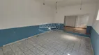 Foto 2 de Imóvel Comercial para alugar, 54m² em Paulista, Piracicaba