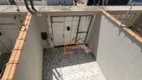 Foto 16 de Sobrado com 3 Quartos à venda, 180m² em Vila Helena, São Paulo