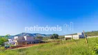 Foto 7 de Lote/Terreno à venda, 1000m² em Gran Royalle, Lagoa Santa