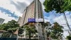 Foto 10 de Apartamento com 3 Quartos à venda, 80m² em Chácara Santo Antônio, São Paulo