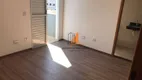 Foto 6 de Sobrado com 2 Quartos à venda, 75m² em Vila Matilde, São Paulo