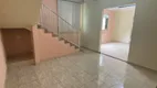 Foto 34 de Casa com 3 Quartos à venda, 260m² em Francisco Bernardino, Juiz de Fora