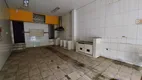 Foto 7 de Ponto Comercial à venda, 60m² em Bela Vista, Jundiaí