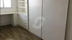 Foto 27 de Apartamento com 4 Quartos para venda ou aluguel, 160m² em Boa Viagem, Niterói