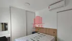 Foto 12 de Apartamento com 2 Quartos para alugar, 70m² em Vila Congonhas, São Paulo