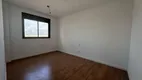 Foto 10 de Apartamento com 2 Quartos à venda, 67m² em Barra Funda, São Paulo