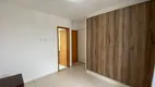 Foto 9 de Apartamento com 3 Quartos à venda, 75m² em Parque Amazônia, Goiânia