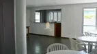 Foto 14 de Apartamento com 2 Quartos à venda, 63m² em Vila Santa Catarina, São Paulo