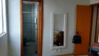 Foto 10 de Apartamento com 3 Quartos à venda, 82m² em São Luíz, Belo Horizonte