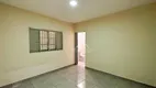 Foto 11 de Casa com 3 Quartos à venda, 145m² em Alto do Ipiranga, Ribeirão Preto