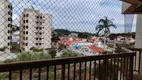 Foto 4 de Apartamento com 3 Quartos à venda, 102m² em Jardim Merci II, Jundiaí