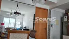 Foto 20 de Apartamento com 2 Quartos à venda, 60m² em Madureira, Rio de Janeiro