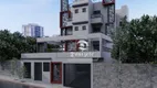 Foto 9 de Apartamento com 2 Quartos à venda, 46m² em Santa Maria, Santo André