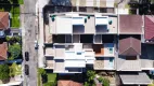 Foto 16 de Casa de Condomínio com 3 Quartos à venda, 182m² em Bacacheri, Curitiba