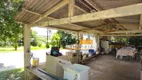 Foto 17 de Fazenda/Sítio com 2 Quartos à venda, 150m² em Chácaras Cruzeiro do Sul, Santa Bárbara D'Oeste