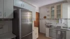 Foto 7 de Apartamento com 3 Quartos à venda, 120m² em Vila Mariana, São Paulo