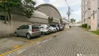 Foto 27 de Apartamento com 3 Quartos à venda, 72m² em Planalto, São Bernardo do Campo
