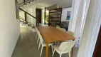 Foto 8 de Casa de Condomínio com 5 Quartos à venda, 400m² em Praia do Forte, Mata de São João
