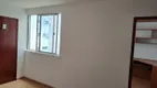 Foto 11 de Apartamento com 2 Quartos à venda, 52m² em Santa Rosa, Niterói