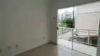 Foto 20 de Casa com 3 Quartos à venda, 111m² em Recreio, Rio das Ostras