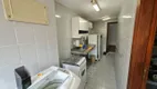 Foto 15 de Apartamento com 2 Quartos à venda, 87m² em Barra da Tijuca, Rio de Janeiro