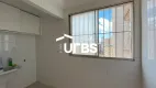 Foto 24 de Apartamento com 3 Quartos à venda, 78m² em Setor Bueno, Goiânia