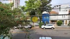 Foto 30 de Sobrado com 3 Quartos à venda, 136m² em Vila Romana, São Paulo