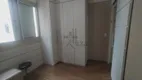 Foto 10 de Apartamento com 3 Quartos à venda, 72m² em Vila Ema, São José dos Campos